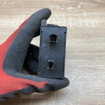 1H0953257B 5WK4678  Immobilizer control unit/module Volkswagen Golf III