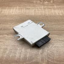 6905668 05393244  Immobilizer control unit/module BMW 5 E39