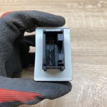 6905668 05393244  Immobilizer control unit/module BMW 5 E39