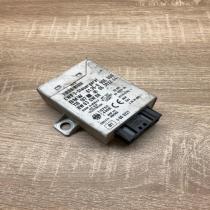 6905668 05393244  Immobilizer control unit/module BMW 5 E39