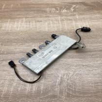 8378090   Aerial antenna amplifier BMW 5 E39