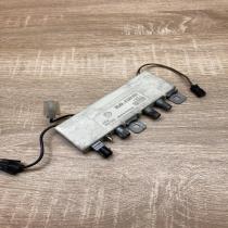8378090   Aerial antenna amplifier BMW 5 E39
