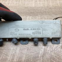 8378090   Aerial antenna amplifier BMW 5 E39