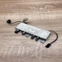 8378090   Aerial antenna amplifier BMW 5 E39