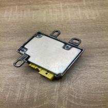 6929559 010230  Airbag control unit/module BMW 7 E65 E66