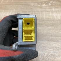 6929559 010230  Airbag control unit/module BMW 7 E65 E66