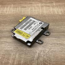 6929559 010230  Airbag control unit/module BMW 7 E65 E66