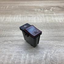 6806356 657900  Hazard light switch Volvo 850