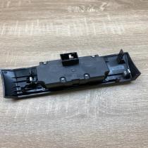 6953728 014807  Light switch BMW 5 E60 E61