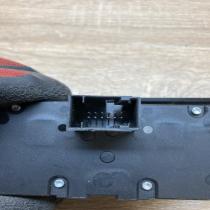 6953728 014807  Light switch BMW 5 E60 E61