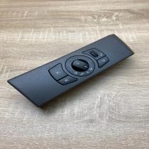 6953728 014807  Light switch BMW 5 E60 E61