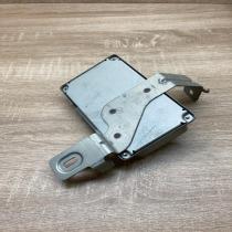 A68 000 X05 18985 CG000  Other control units/modules Nissan Maxima