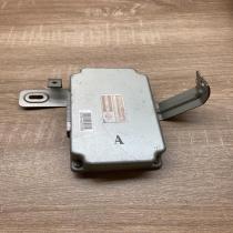 A68 000 X05 18985 CG000  Other control units/modules Nissan Maxima