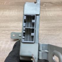 A68 000 X05 18985 CG000  Other control units/modules Nissan Maxima