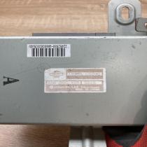 A68 000 X05 18985 CG000  Other control units/modules Nissan Maxima