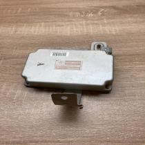 A68 000 X05 18985 CG000  Other control units/modules Nissan Maxima