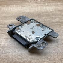 P05084085AC 39754C  Airbag control unit/module Dodge Neon