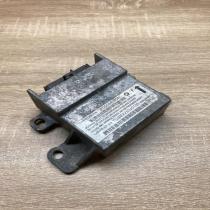 P05084085AC 39754C  Airbag control unit/module Dodge Neon