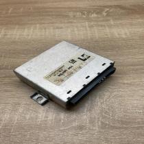 90491954   Comfort/convenience module Opel Omega B2