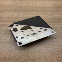 3C0909605J 391130  Airbag control unit/module Volkswagen PASSAT B6