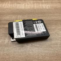 3C0909605J 391130  Airbag control unit/module Volkswagen PASSAT B6