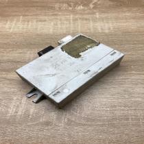 6904023   Parking PDC control unit/module BMW 5 E39