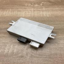 6904023   Parking PDC control unit/module BMW 5 E39