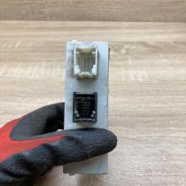 6904023   Parking PDC control unit/module BMW 5 E39