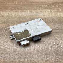 6904023   Parking PDC control unit/module BMW 5 E39