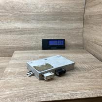 6904023   Parking PDC control unit/module BMW 5 E39