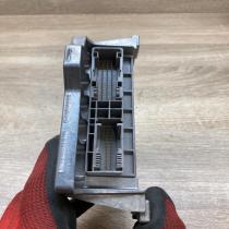 9134280 0285010064  Airbag control unit/module BMW 3 E90 E91