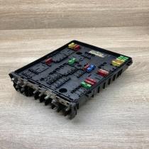 1K0937124K   Fuse module Volkswagen Golf V