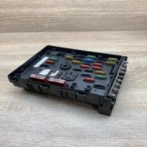 3C0937125   Fuse module Volkswagen PASSAT B6