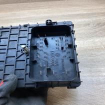 3C0937125   Fuse module Volkswagen PASSAT B6