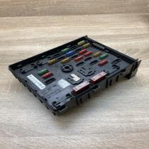 3C0937125   Fuse module Volkswagen PASSAT B6