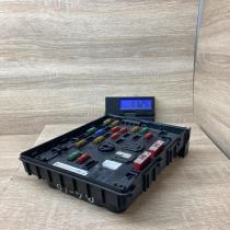 3C0937125   Fuse module Volkswagen PASSAT B6