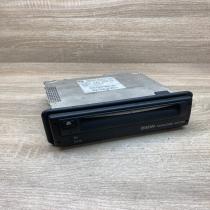 8375128 902201500239  GPS navigation control unit/module BMW 5 E39