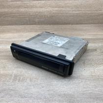 8375128 902201500239  GPS navigation control unit/module BMW 5 E39