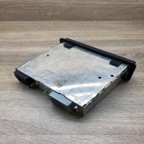 8375128 902201500239  GPS navigation control unit/module BMW 5 E39