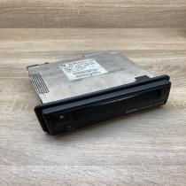 8375128 902201500239  GPS navigation control unit/module BMW 5 E39