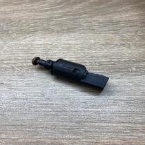 9634667980   Brake pedal sensor switch Peugeot 206