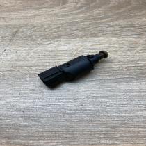 9634667980   Brake pedal sensor switch Peugeot 206