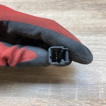 9634667980   Brake pedal sensor switch Peugeot 206