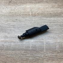 9634667980   Brake pedal sensor switch Peugeot 206