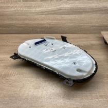 13346172 600775881  Speedometer (instrument cluster) Opel Meriva B