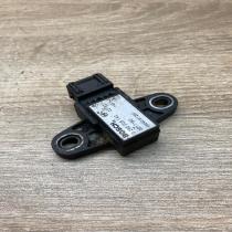 95640 M1200 0265005142  Airbag deployment crash/impact sensor KIA Sorento