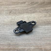 95640 M1200 0265005142  Airbag deployment crash/impact sensor KIA Sorento