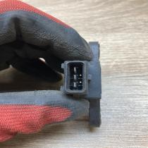 95640 M1200 0265005142  Airbag deployment crash/impact sensor KIA Sorento