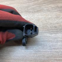 90919 05029   Camshaft position sensor Toyota Corolla Verso AR10
