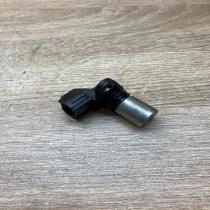90919 05029   Camshaft position sensor Toyota Corolla Verso AR10
